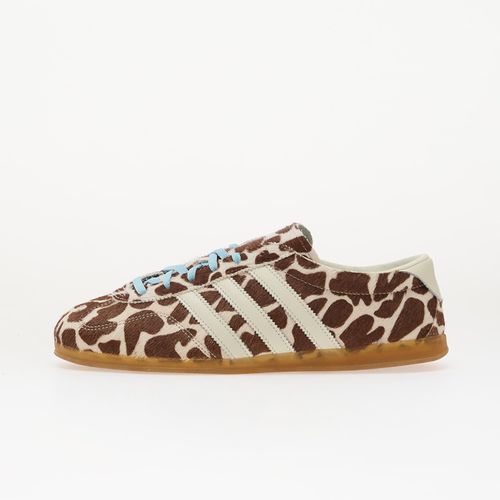 Sneakers adidas Gazelle Lo Pro W / / EUR 40 - adidas Originals - Modalova