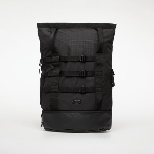 Zaino Reserve Utility Bag Universal - Oakley - Modalova