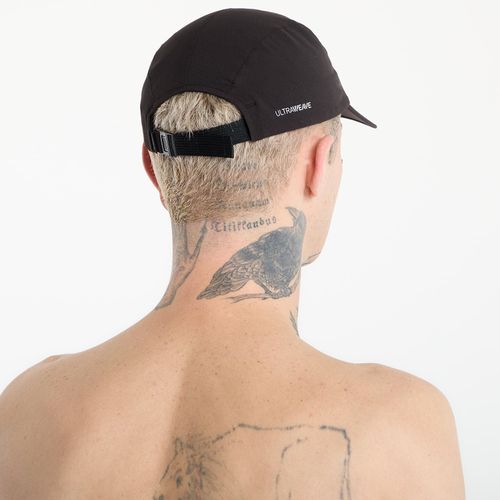 Tappo x HYROX 5 Panel Cap Universal - Puma - Modalova
