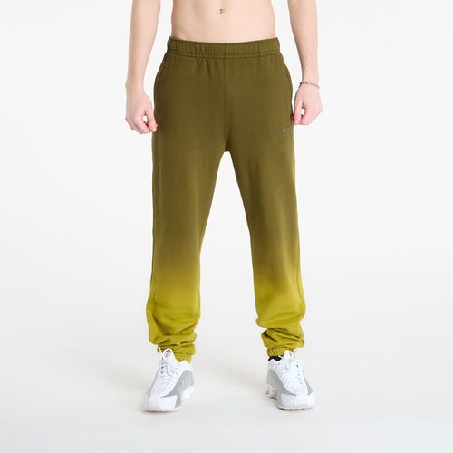 Felpa x NOCTA Men's Fleece CS Pants / / / M - Nike - Modalova