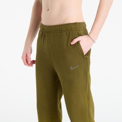 Felpa x NOCTA Men's Fleece CS Pants / / / M - Nike - Modalova
