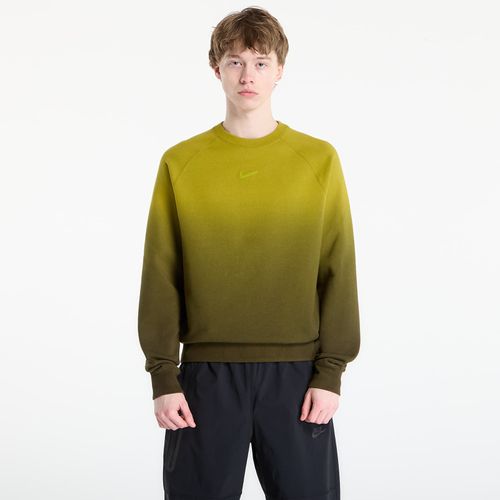 Felpa x NOCTA Men's Fleece CS Crew / / S - Nike - Modalova