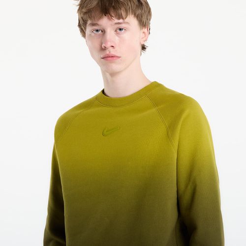 Felpa x NOCTA Men's Fleece CS Crew / / S - Nike - Modalova