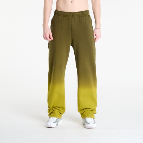 Felpa x NOCTA Men's Open-Hem Fleece CS Pants / / M - Nike - Modalova