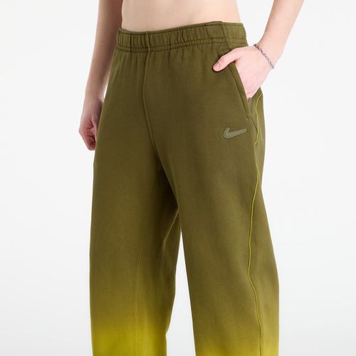 Felpa x NOCTA Men's Open-Hem Fleece CS Pants / / M - Nike - Modalova