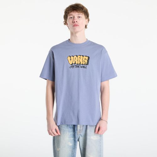 Maglietta Graff Loose SS Tee M - Vans - Modalova