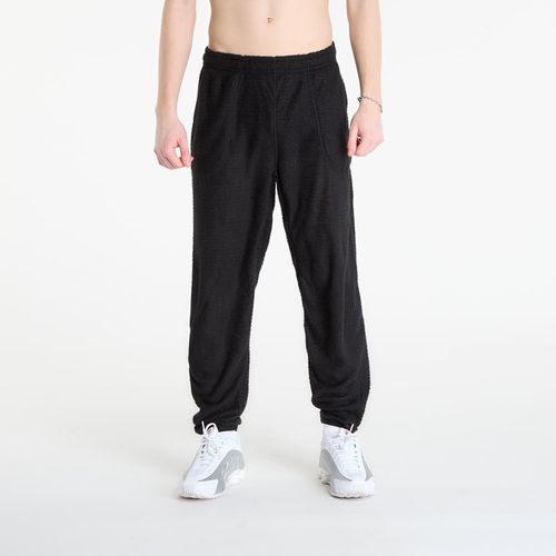 Pantaloni ACG "Wolf Lichen" Pants / / / S - Nike - Modalova