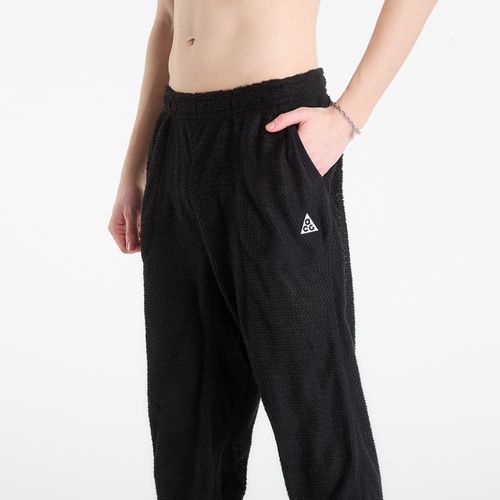 Pantaloni ACG "Wolf Lichen" Pants / / / S - Nike - Modalova