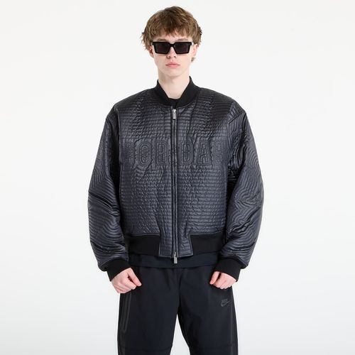 Giacca Flight Men's Nylon Varsity Jacket S - Jordan - Modalova