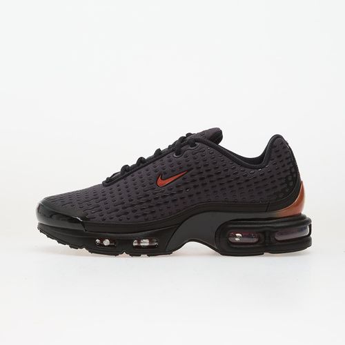 Sneakers Air Max Plus TN Vii / - EUR 40 - Nike - Modalova