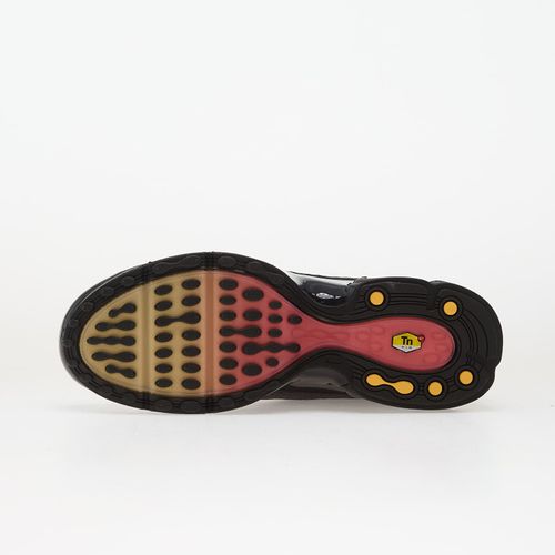 Sneakers Air Max Plus TN Vii / - EUR 40 - Nike - Modalova