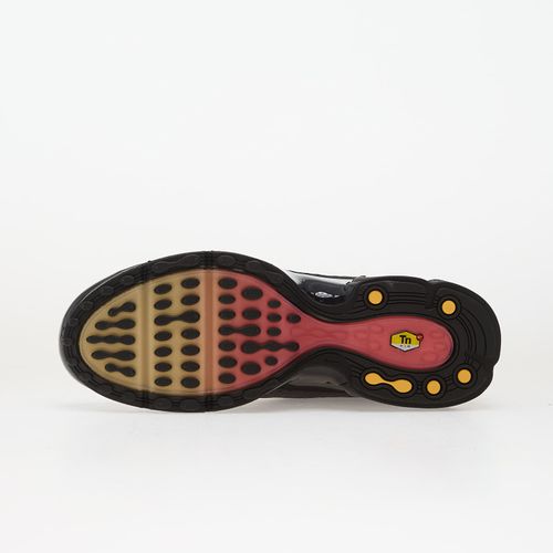 Sneakers Air Max Plus Vii / - EUR 40 - Nike - Modalova