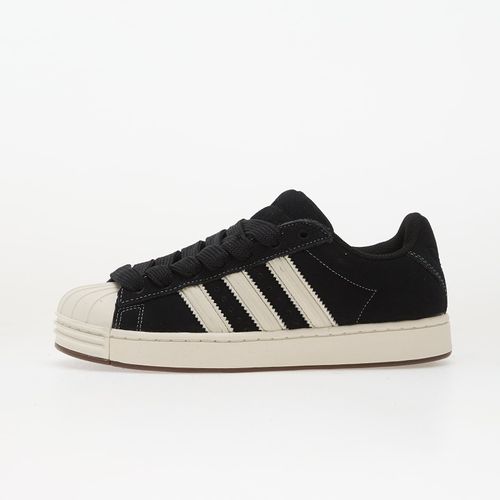 Sneakers adidas Superstar St W / / EUR 37 1/3 - adidas Originals - Modalova