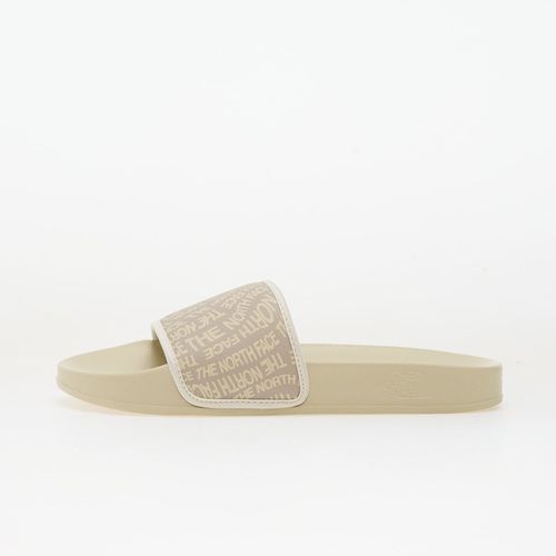 W Basecamp Slide Iii / 8 - The North Face - Modalova