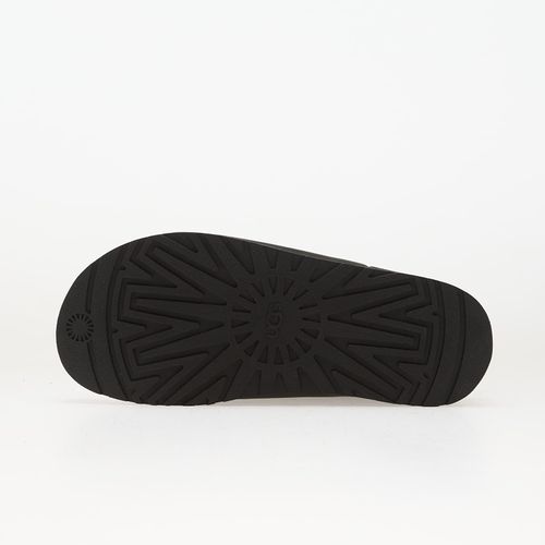 Scarpe UGG M Otzo Slide Black 8 - UGG - Modalova