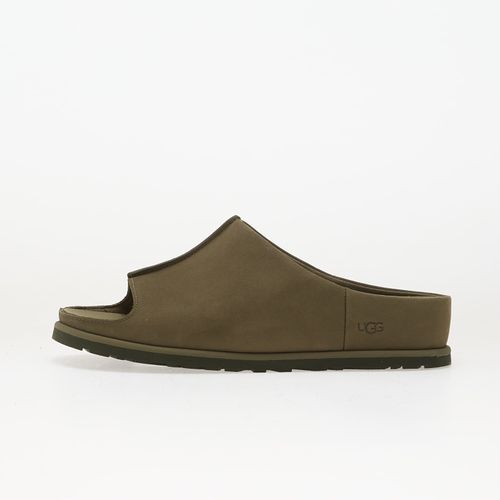 Scarpe M Otzo Slide 10 - UGG - Modalova