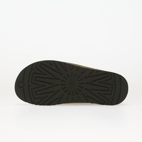 Scarpe M Otzo Slide 10 - UGG - Modalova