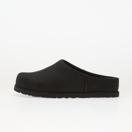 UGG W Otzo Clog Black 6 - UGG - Modalova