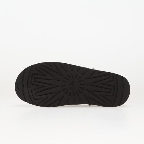 UGG W Otzo Clog Black 6 - UGG - Modalova