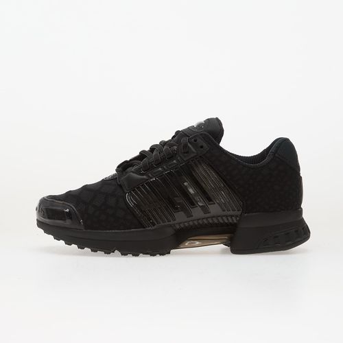 Sneakers adidas Climacool 1 W / / EUR 37 1/3 - adidas Originals - Modalova
