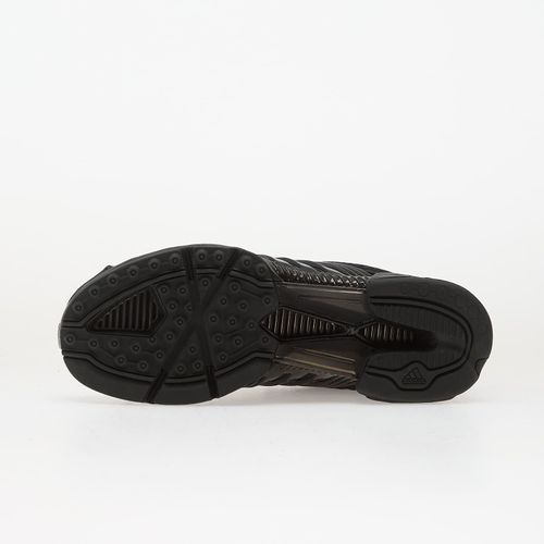 Sneakers adidas Climacool 1 W / / EUR 40 - adidas Originals - Modalova