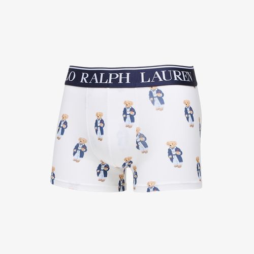 Boxer Trunk Gb 2-Pack / M - Ralph Lauren - Modalova