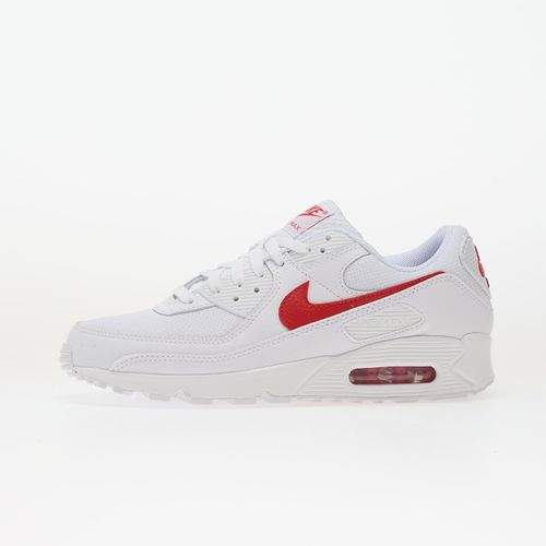 Sneakers Air Max 90 / - EUR 47 - Nike - Modalova