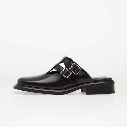 Vagabond Ellis Black 37 - Vagabond - Modalova