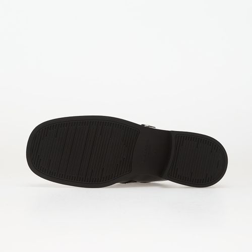 Vagabond Ellis Black 37 - Vagabond - Modalova