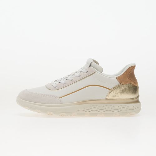 Sneakers Spherica Plus Fast In EUR 42 - Geox - Modalova