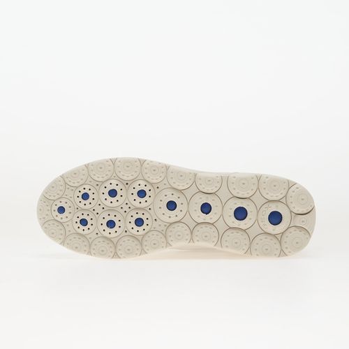 Sneakers Spherica Plus Fast In EUR 42 - Geox - Modalova