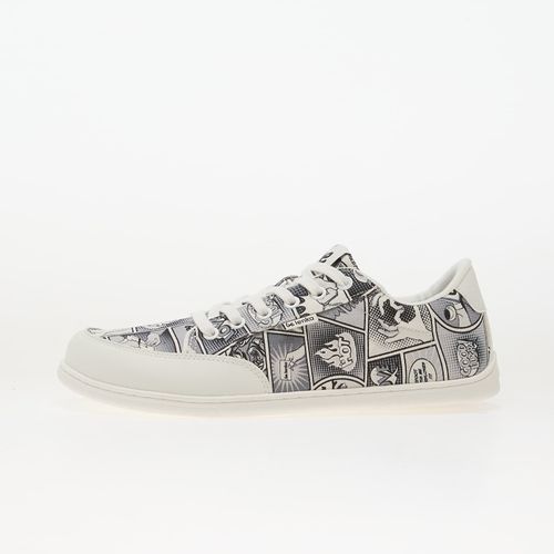 Scarpe Rebound & 45 - Be Lenka - Modalova