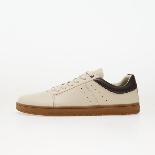 Scarpe Barebarics Enigma Ivory 42 - Barebarics - Modalova