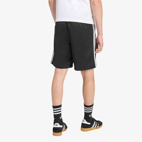 Pantaloncini adidas Firebird Shorts M - adidas Originals - Modalova
