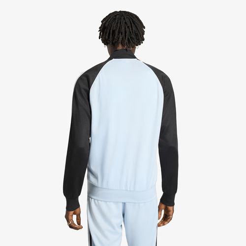 Felpa adidas Sst Track Top XL - adidas Originals - Modalova