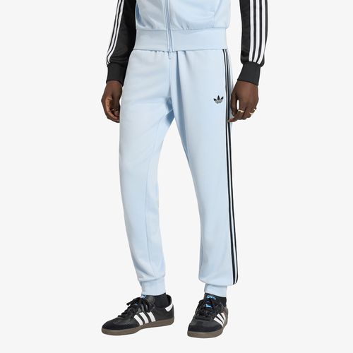 Pantaloni da ginnastica adidas Sst Track Pants XL - adidas Originals - Modalova