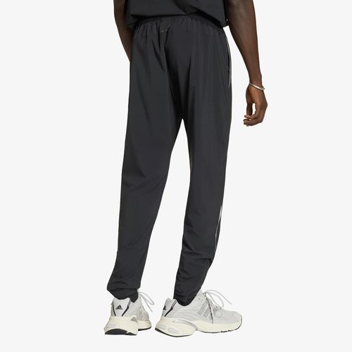 Pantaloni adidas Tech Trefoil Essentials Woven Pant S - adidas Originals - Modalova