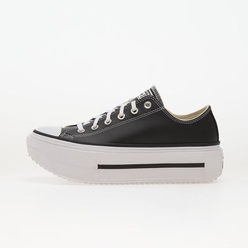 Sneakers Chuck Taylor All Star Lift Double Stack / / EUR 42 - Converse - Modalova