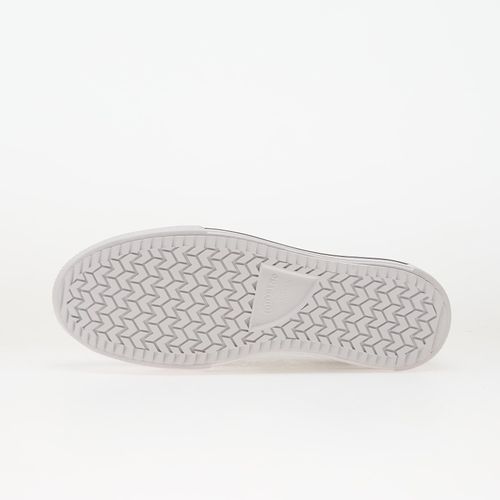 Sneakers Chuck Taylor All Star Lift Double Stack / / EUR 42 - Converse - Modalova