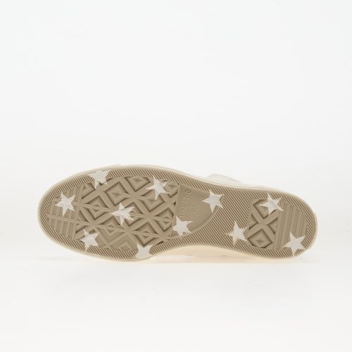 Sneakers Chuck 70 / / EUR 39 - Converse - Modalova