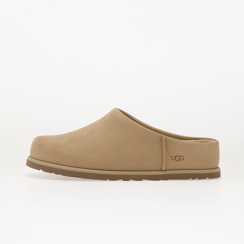 UGG W Otzo Clog Mustard Seed 10 - UGG - Modalova