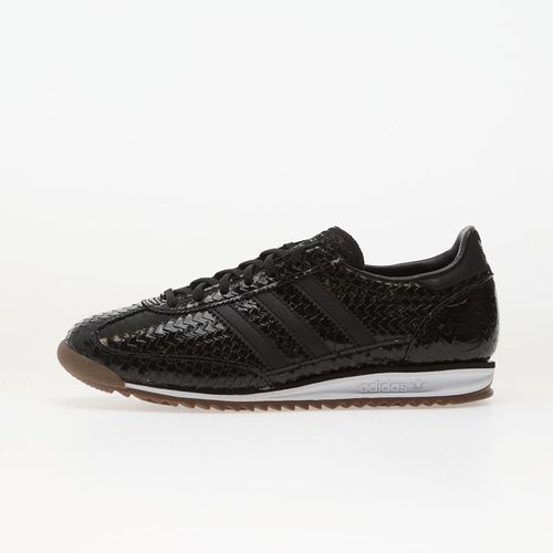 Sneakers adidas SL 72 Og W / / EUR 35 1/2 - adidas Originals - Modalova
