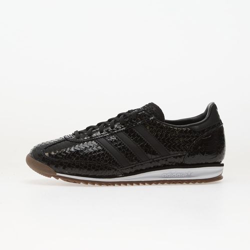 Sneakers adidas SL 72 Og W / / EUR 40 - adidas Originals - Modalova