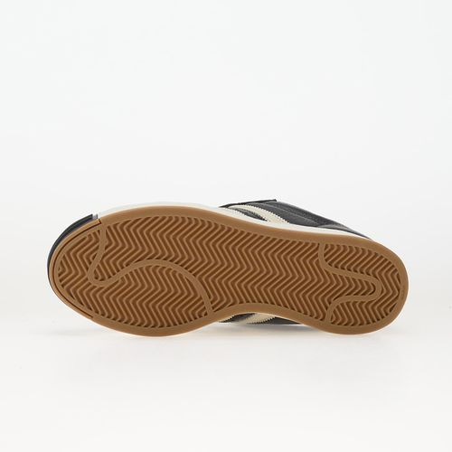 Sneakers adidas Superstar St / / EUR 39 1/3 - adidas Originals - Modalova