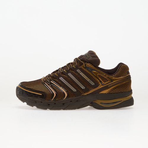 Sneakers adidas Adistar Control 5 / / EUR 44 - adidas Originals - Modalova