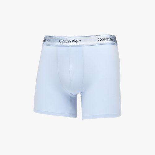 Boxer Boxer Brief 3-Pack M - Calvin Klein - Modalova