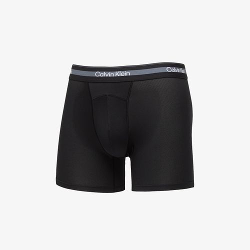 Boxer Boxer Brief 3-Pack M - Calvin Klein - Modalova