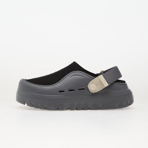 Scarpe M Peakmod Breathe / / 11 - UGG - Modalova