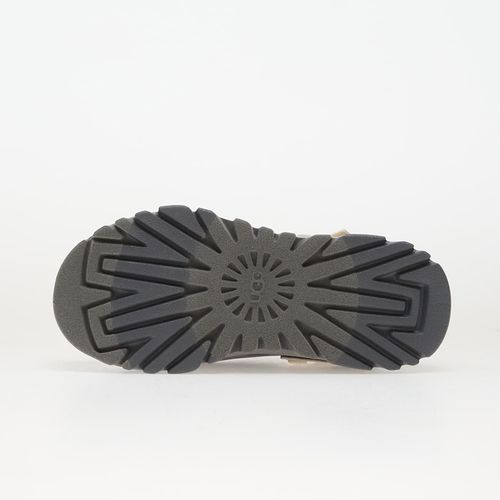 Scarpe M Peakmod Breathe / / 11 - UGG - Modalova