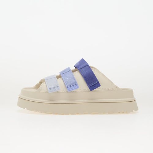 UGG W Goldenglow Slide BTTM 6 - UGG - Modalova